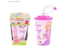 143317852-700 -3-.jpg