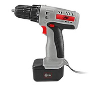 1987,03 ���. - FALCO �����-���������� �����. CD-12,12�;1,2�*�;0-550��/���, 9 ��,10�� (�/�3-5�)