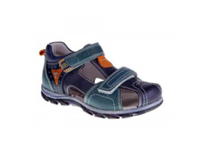 53-85-E �������� 26-31 ������� 991,00