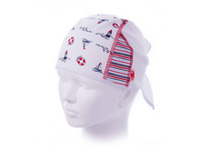 KY-32-01 ������� 231 ���