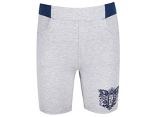 ���6225029 28 LEADER KIDS, ������ ����� (���. ������),.jpg