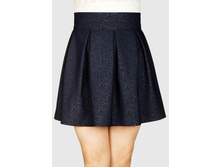 �-537 700� ������� 42-48 ����� 44-�� � ����� (5��).jpg