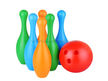 ����� - 348 �..jpg