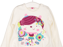 37161 ��������� 750,4 �.jpg