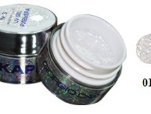 Capachini ������������ ���� �������� 01-���� ���