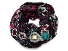 ���� 003490 55 22.jpg