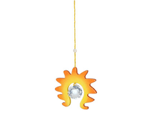 ���������-��������, �������:37�, 314�