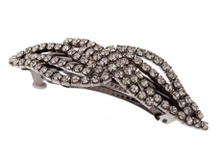 9367. �������. ������, ������. 9 ��. 109 ���.jpg