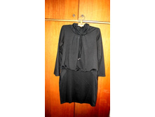 50-52�� 450 ���.jpg