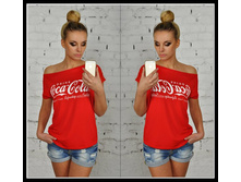 574 ��� 42-46 ��-� ������� (6).jpg