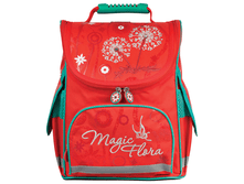 ����� ��������������� BRAUBERG ��� ���.�����, ���., �������, ���������, 34�26�16 �� 1985,46.png