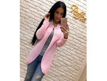 1660 ��� �, �, � (2).jpg