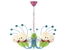 ����� 7900� 800.023.05. 14000p.jpg