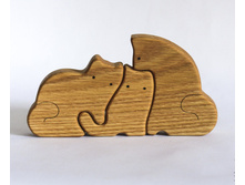 ����� - �������. �������.