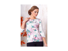 ������� ������ 3131 (46-56) ���_660 ���.