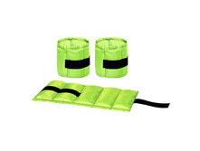 ����������� ���� 2 ��