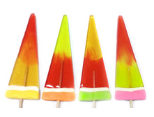 ���� -37 ���