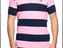 7124 �.1080= M,L,XL,XXL.jpg