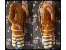 1300 ��� 42-46 �������� (12).jpg