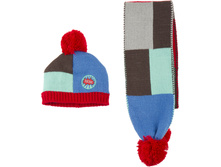 37231 �������� ������� �����+���� 1187,2 �.jpg