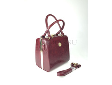 B1786-6003 ����� Tosca Rossi, 1750 ���.JPG
