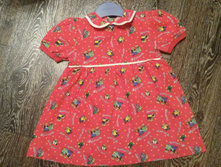 �� ������ �-�86 35�