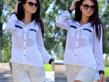 1270 ��� ,������ ��������� (�����+������) ������� 1190 ��� ,������� � � � (3).jpg