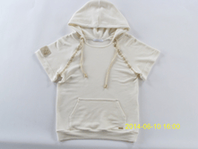 5-383 ����� ���. ����� 116-152 �-�� "������"116*2,122,128*2,134,140*2,����730