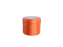 ����� �������� 0,6 �� (���������).jpg