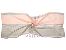 PZ-09-5-320 �..jpg