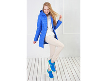 63333 �������.jpg