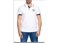 7351 �.1090= M,L,XL,XXL �����..jpg