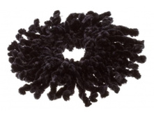 2022. �������. 20 ��. 29 ���.jpg