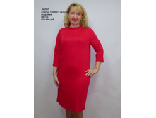 ��2019 �������