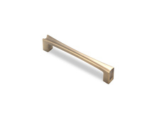 EL-7080-128 MAB, �����-�����, 128 ��, �������� ������, 156,00 ���.jpg