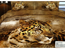 ���. TS05-793 (CS738-4).jpg