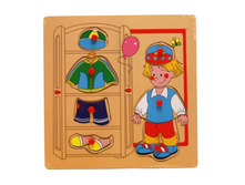 (QQ 0265a) �������� ����� ������ - 175 ���