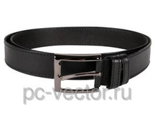 35-1-002 ������ ������� 425 ���.jpg