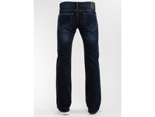 RAFAEL DARK BLUE 5271161.jpg