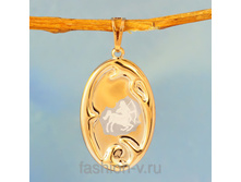 ����� ���� ������� ������� N309800120---120���.jpg