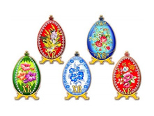 ������ ���������� "���� � �������" 5,5�9�� ������: 291 ������: 5,5�9�� ����: 43.50 �.