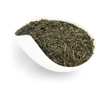 ����� ������� 1 �� - 2418 ���