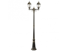 804040602 10000�.jpg