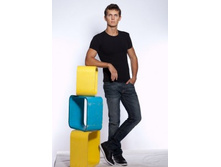 ������� �������� mf-1102