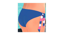 Sally �������-����� 511.00