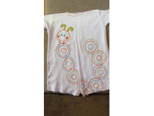 �������� ����� 150