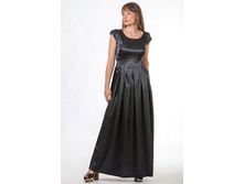 2900 ���. L-78409A