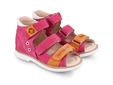 ������� FT-26006.16-OL40O.01.jpg