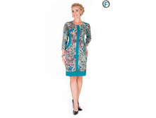 618-1 (4)-211x381.jpg