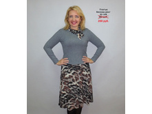 �30 ����������